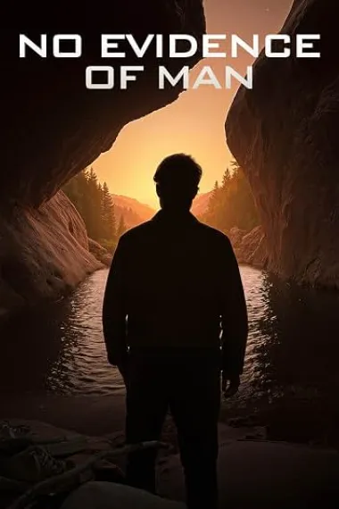 No Evidence of Man 下载
