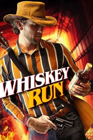Whiskey Run 下载