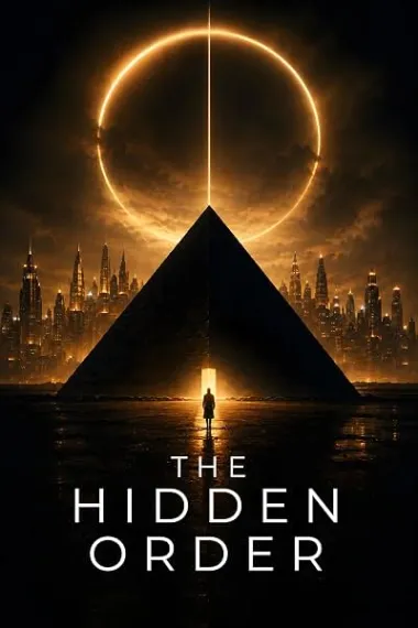 The Hidden Order 下载