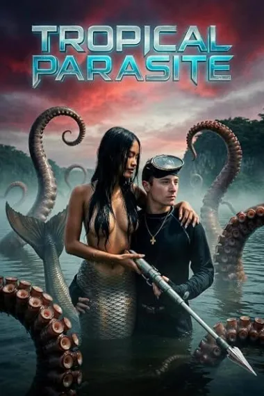 Tropical Parasite 下载