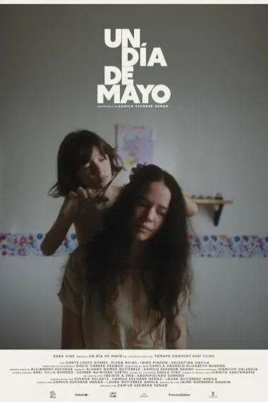 Un día de mayo 下载