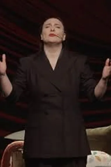 Yasemin Sakallioglu - Dogru Koca Nasil Secilir? 下载