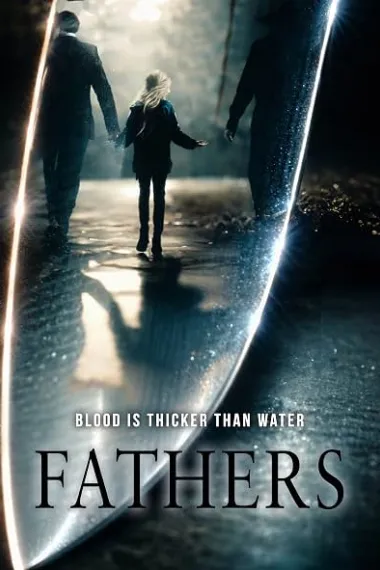 Fathers 下载