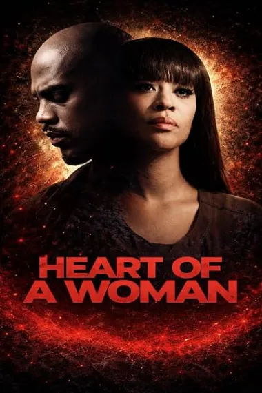 Heart of a Woman 下载