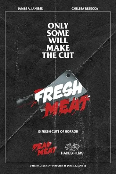 Fresh Meat 下载