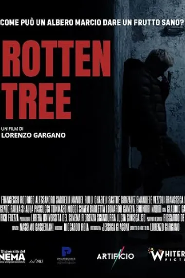 Rotten Tree 下载