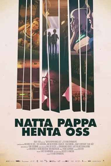 Natta pappa henta oss 下载