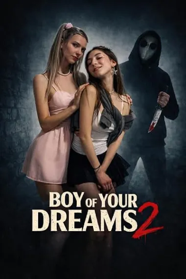 Boy of Your Dreams 2 下载