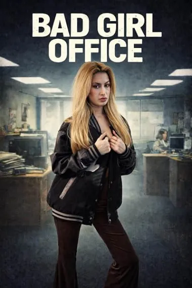 Bad Girl Office 下载