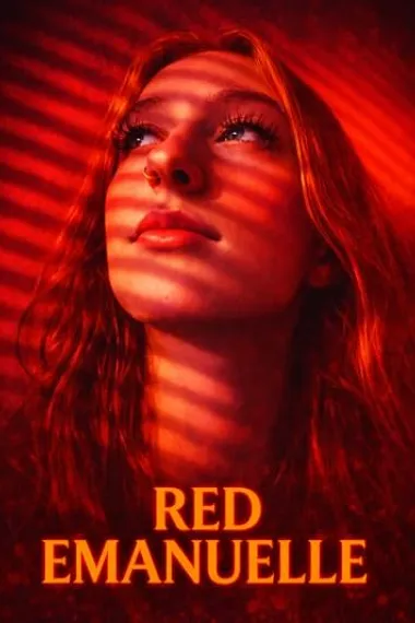 Red Emanuelle 下载