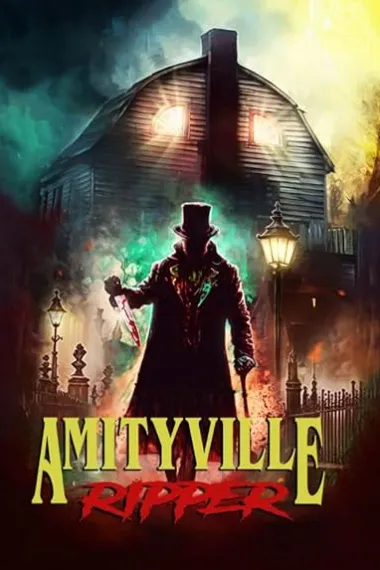 Amityville Ripper 下载