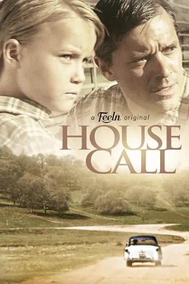 House Call 下载