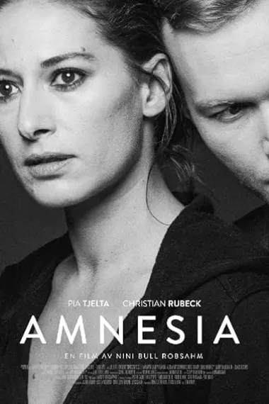 Amnesia 下载