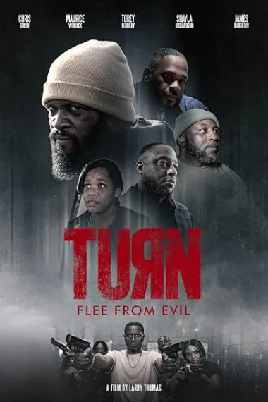 Turn 下载