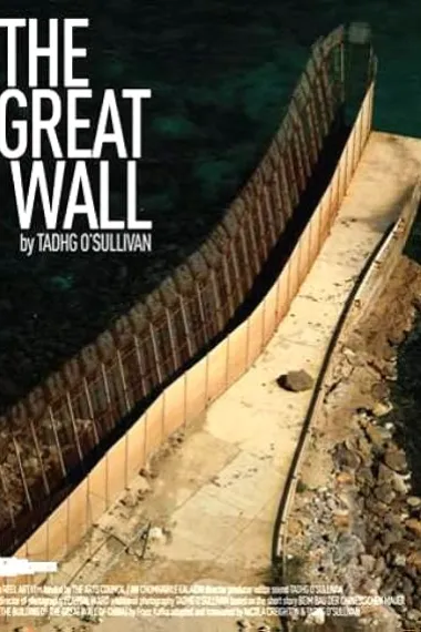 The Great Wall 下载