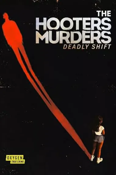 The Hooters Murders: Deadly Shift 下载