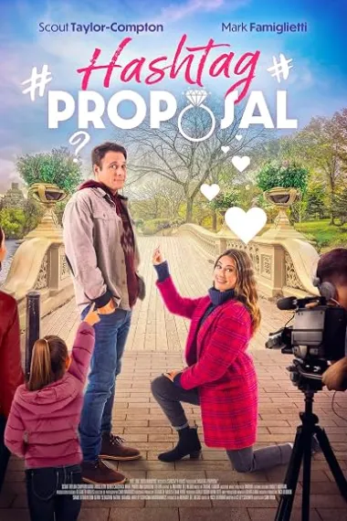 Hashtag Proposal 下载