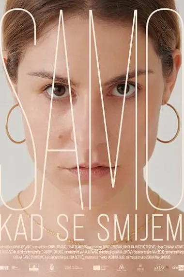Samo kad se smijem 下载