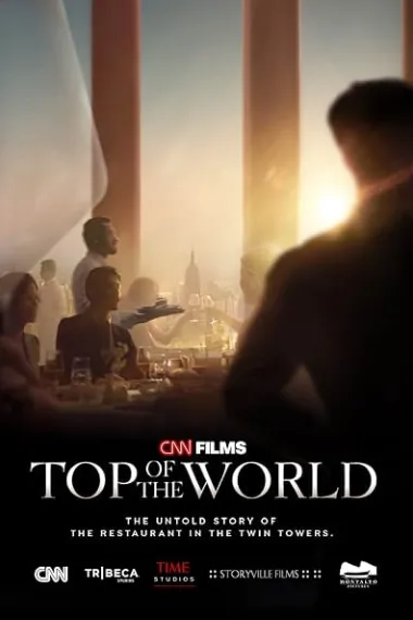 Top of the World 下载