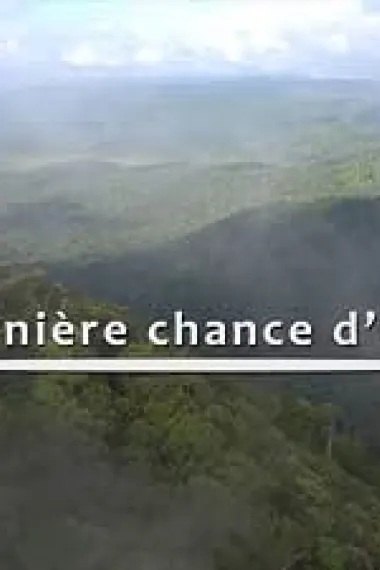 Ocillas letzte Chance 下载