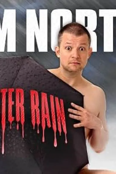 Jim Norton: Monster Rain 下载