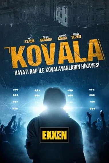 Kovala 下载