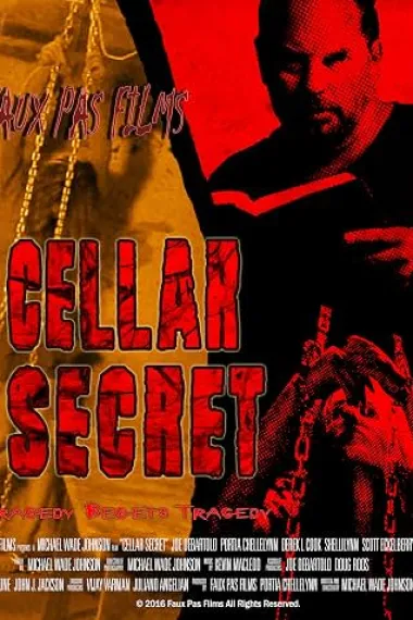 Cellar Secret 下载