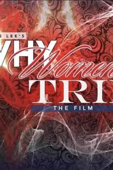 Why Women Trip 下载