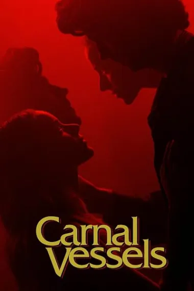 Carnal Vessels 下载