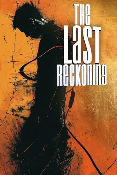 The Last Reckoning 下载