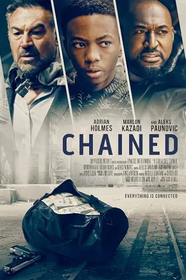 Chained 下载