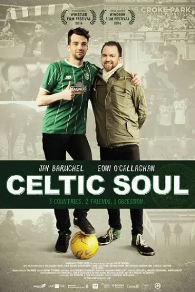 Celtic Soul 下载