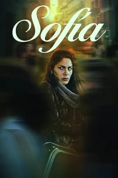 Sofía 2160P 4K 下载