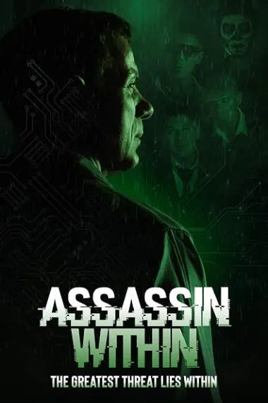 Assassin Within 下载