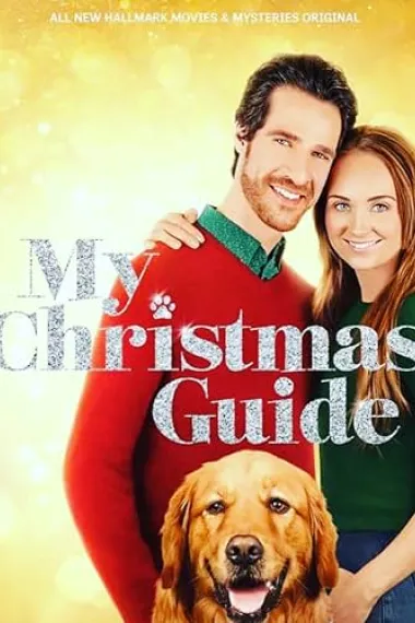 My Christmas Guide 下载