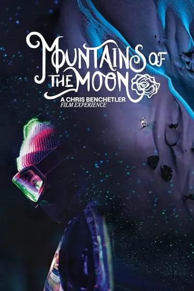 Mountains of the Moon 下载