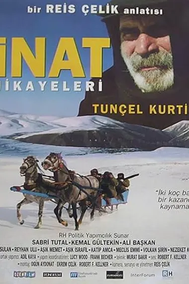 İnat Hikayeleri 下载