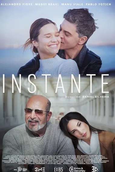 Instante 下载