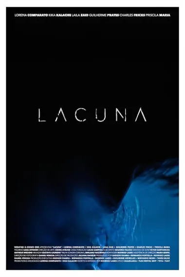 Lacuna 下载