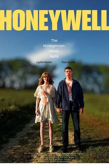 Honeywell 下载