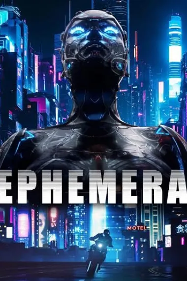 Ephemera 下载