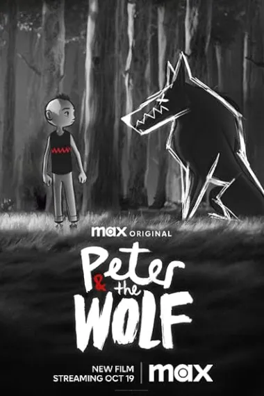 Peter & the Wolf 下载