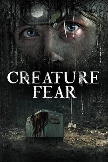 Creature Fear 下载