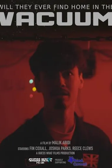 Vacuum 下载