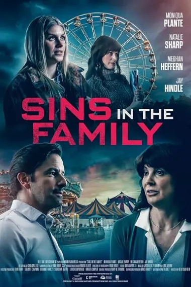 Sins in the Family 下载