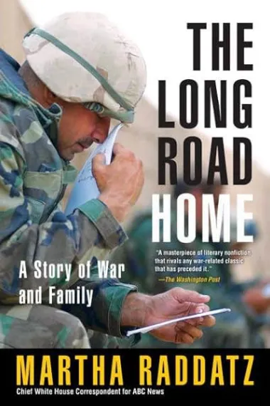 Heroes of the Long Road Home 下载