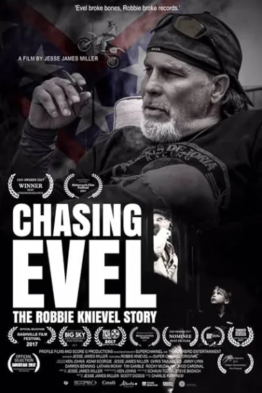 Chasing Evel: The Robbie Knievel Story 下载