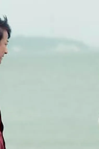 Love in the Diary Box 下载