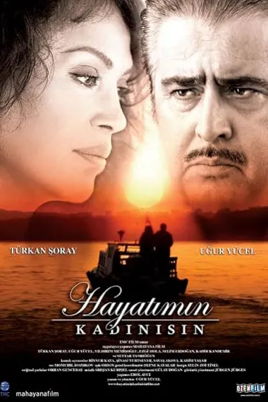 Hayatimin kadinisin 下载