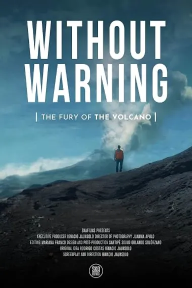 Without Warning 下载